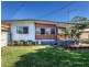 251 Whitehill Road, Raceview QLD 4305