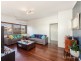 251 Whitehill Road, Raceview QLD 4305