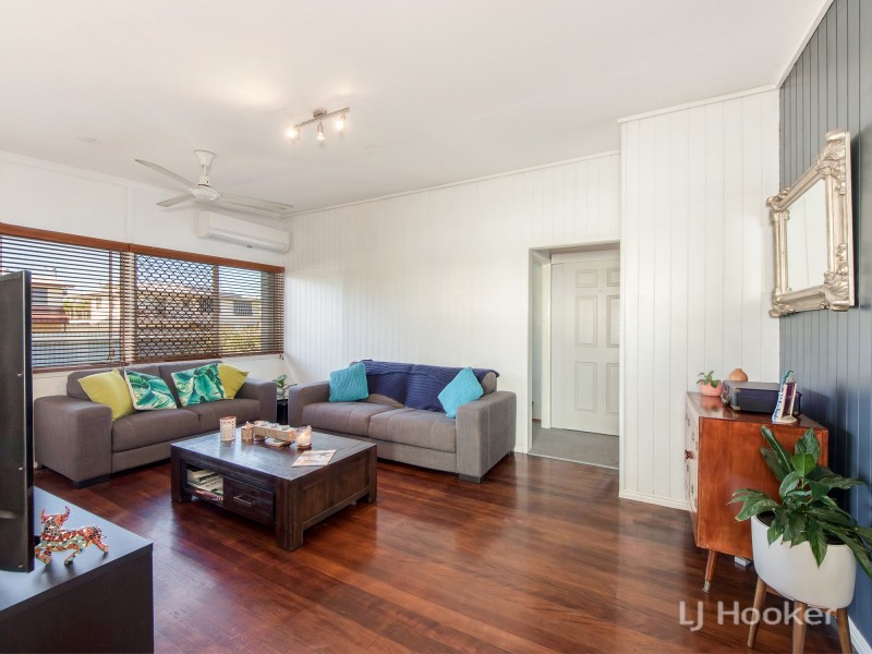 251 Whitehill Road, Raceview QLD 4305