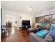 251 Whitehill Road, Raceview QLD 4305