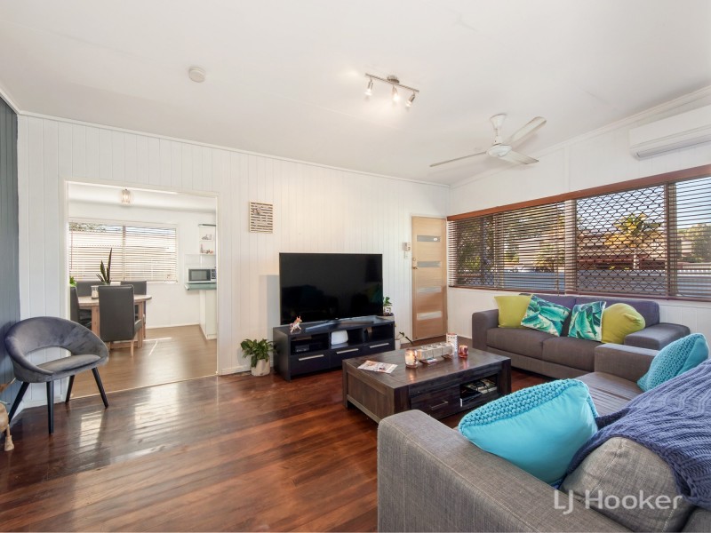 251 Whitehill Road, Raceview QLD 4305