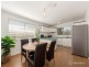 251 Whitehill Road, Raceview QLD 4305