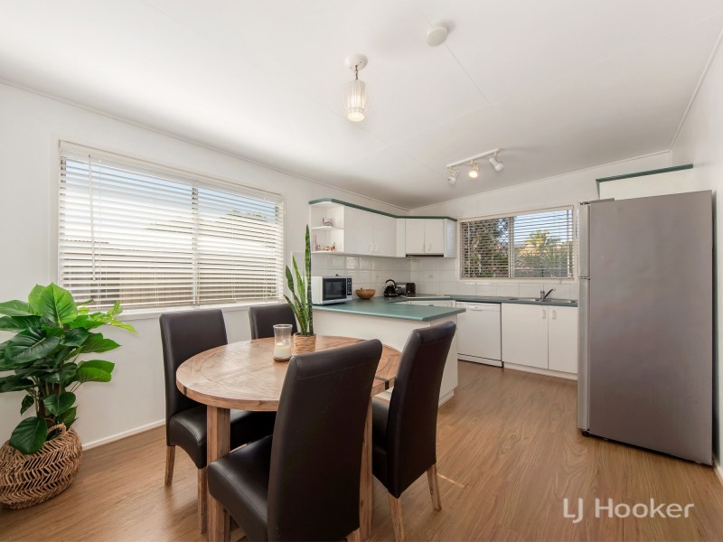 251 Whitehill Road, Raceview QLD 4305