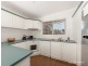 251 Whitehill Road, Raceview QLD 4305