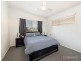 251 Whitehill Road, Raceview QLD 4305