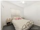 251 Whitehill Road, Raceview QLD 4305