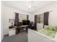251 Whitehill Road, Raceview QLD 4305