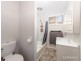 251 Whitehill Road, Raceview QLD 4305