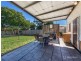 251 Whitehill Road, Raceview QLD 4305