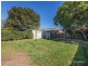 251 Whitehill Road, Raceview QLD 4305