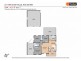 251 Whitehill Road, Raceview QLD 4305 Floorplan