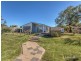 1 Smith Lane, Rosewood QLD 4340