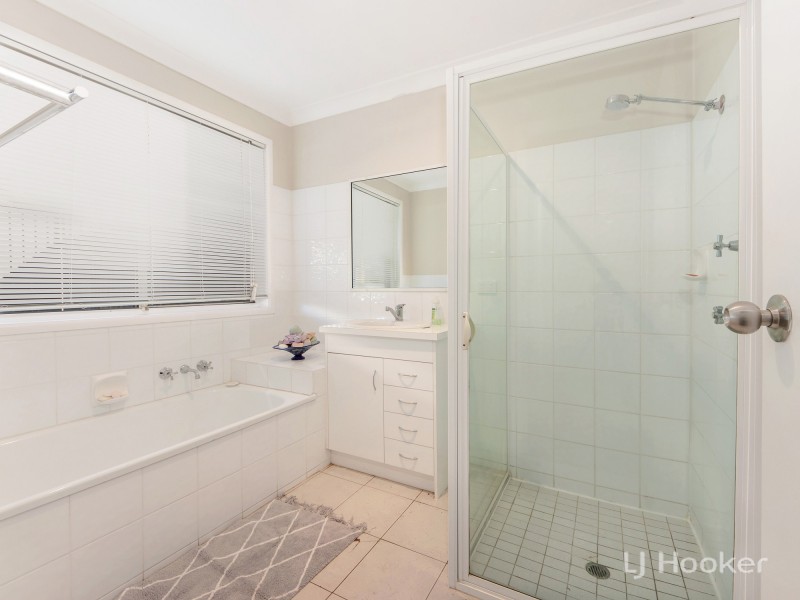 1 Smith Lane, Rosewood QLD 4340