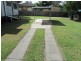 27 Bannerman Street, Riverview QLD 4303