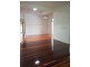 15 Mt Crosby Road, Tivoli QLD 4305