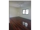 15 Mt Crosby Road, Tivoli QLD 4305