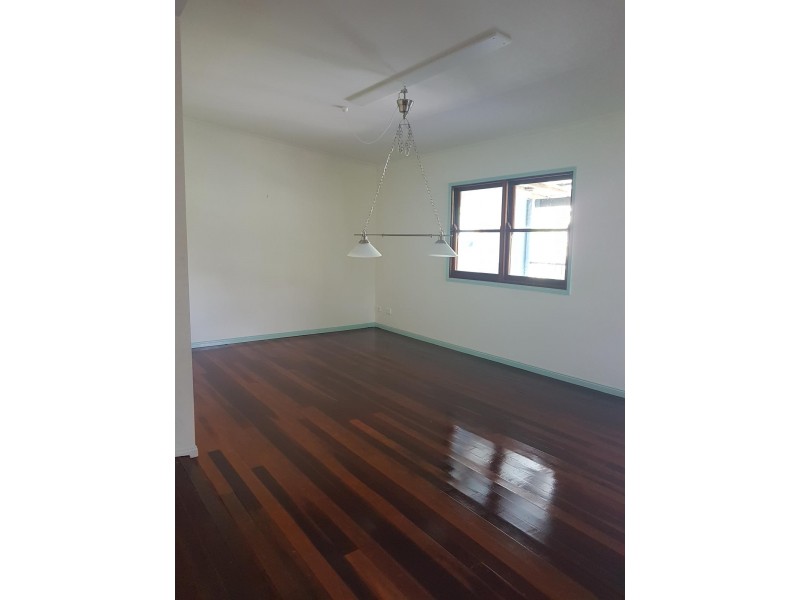 15 Mt Crosby Road, Tivoli QLD 4305