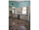 15 Mt Crosby Road, Tivoli QLD 4305