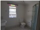 15 Mt Crosby Road, Tivoli QLD 4305