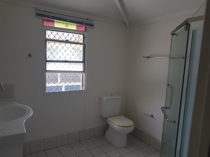 15 Mt Crosby Road, Tivoli QLD 4305