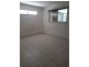 15 Mt Crosby Road, Tivoli QLD 4305