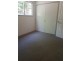 15 Mt Crosby Road, Tivoli QLD 4305