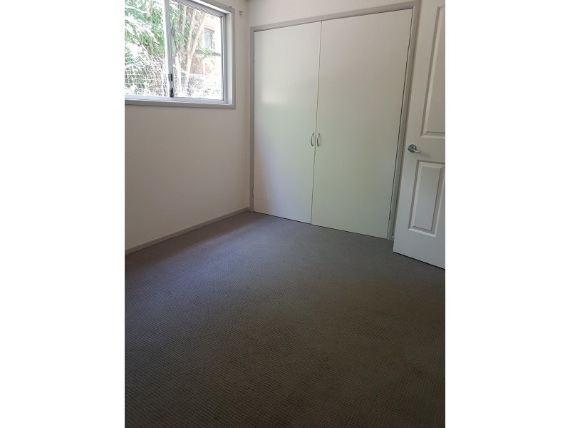15 Mt Crosby Road, Tivoli QLD 4305