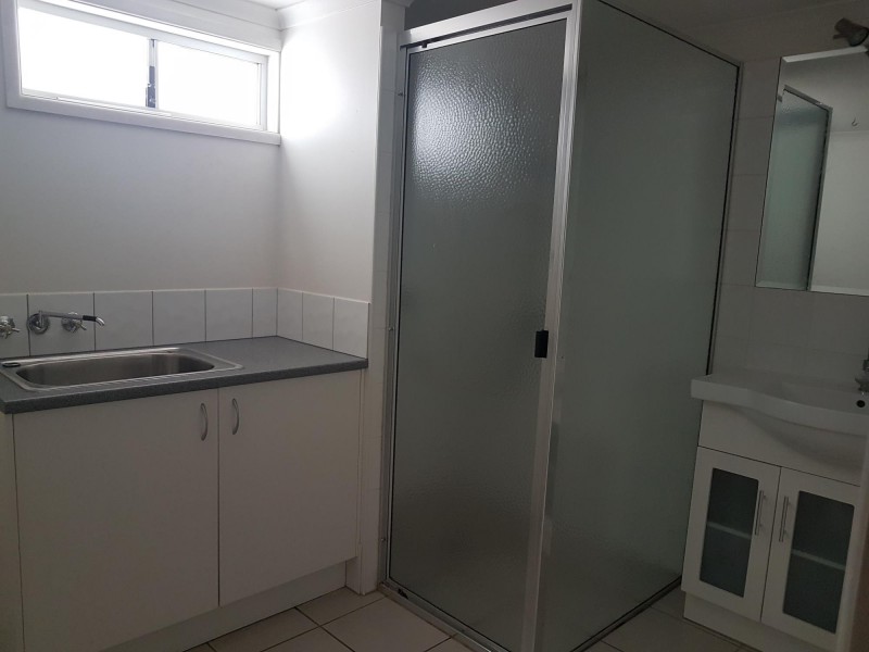 15 Mt Crosby Road, Tivoli QLD 4305
