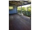 15 Mt Crosby Road, Tivoli QLD 4305