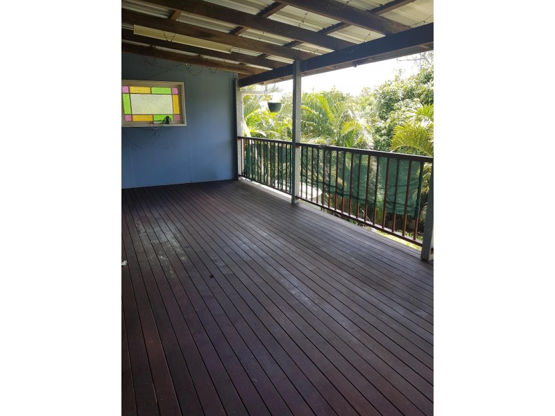 15 Mt Crosby Road, Tivoli QLD 4305