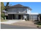 1 Wilson, Newtown QLD 4305