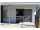 1 Wilson, Newtown QLD 4305