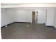 1 Wilson, Newtown QLD 4305