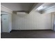 1 Wilson, Newtown QLD 4305
