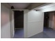 1 Wilson, Newtown QLD 4305
