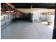 1 Wilson, Newtown QLD 4305
