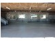 1 Wilson, Newtown QLD 4305