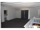 1 Wilson, Newtown QLD 4305