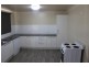 1 Wilson, Newtown QLD 4305