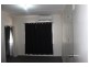 1 Wilson, Newtown QLD 4305