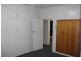 1 Wilson, Newtown QLD 4305