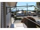1 Wilson, Newtown QLD 4305