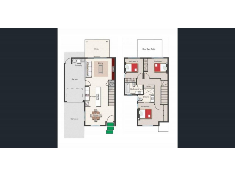 32/51 RIVER ROAD, Bundamba QLD 4304