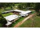 172 Pine Mountain Quarry Road, Pine Mountain QLD 4306