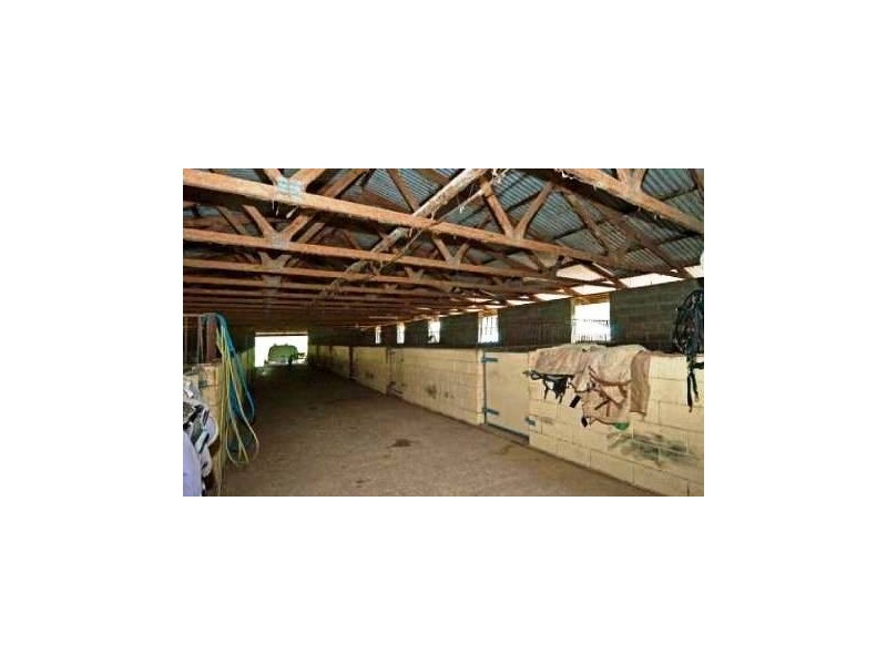 172 Pine Mountain Quarry Road, Pine Mountain QLD 4306