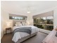 19 Sheppey Pl, Yamanto QLD 4305