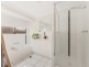 19 Sheppey Pl, Yamanto QLD 4305
