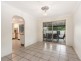 19 Sheppey Pl, Yamanto QLD 4305