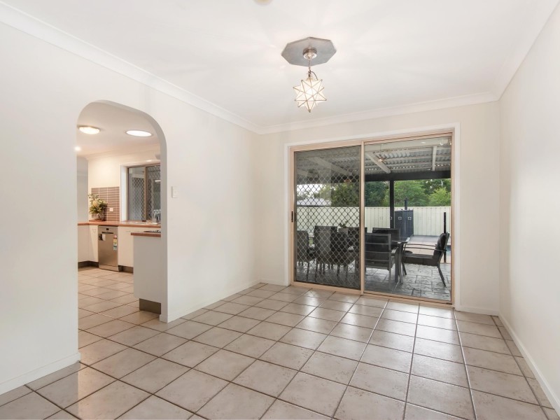 19 Sheppey Pl, Yamanto QLD 4305