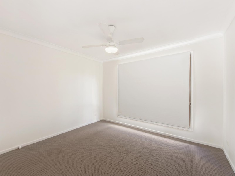 19 Sheppey Pl, Yamanto QLD 4305